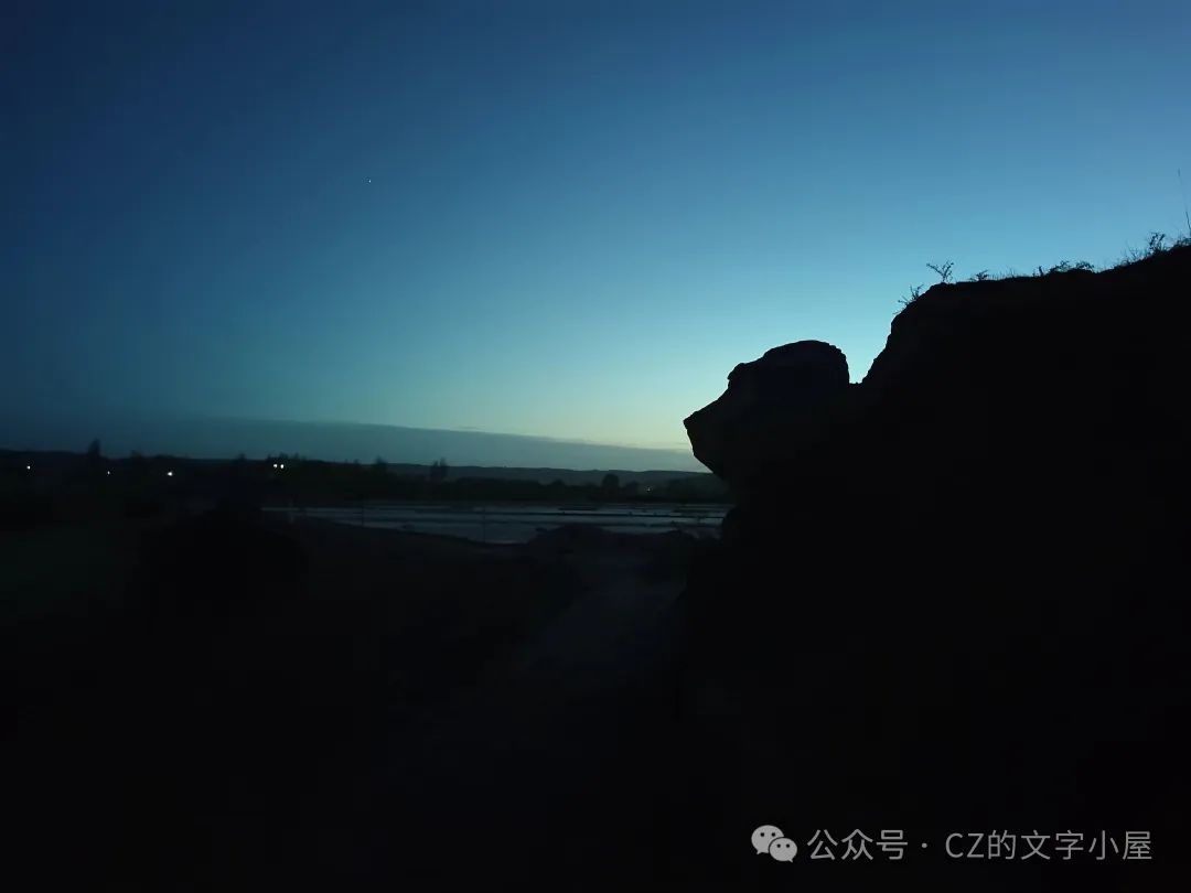博客图片